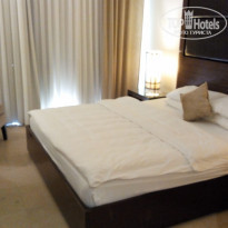 фото из отзыва ID 2113604