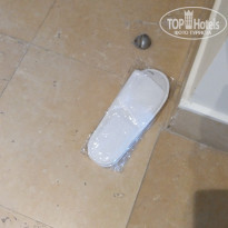 фото из отзыва ID 2113604