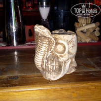 фото из отзыва ID 2113604