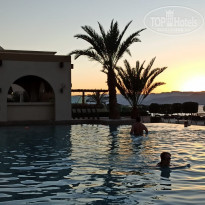 фото из отзыва ID 2113608