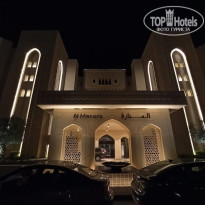 фото из отзыва ID 2113608