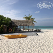 фото из отзыва ID 2113613