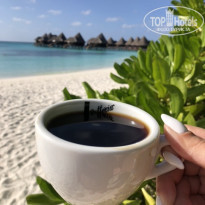 фото из отзыва ID 2113613