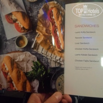 фото из отзыва ID 2113625