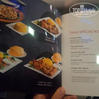 фото из отзыва ID 2113625