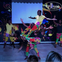 фото из отзыва ID 2111906