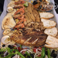 фото из отзыва ID 2113634