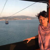 фото из отзыва ID 2113634