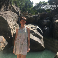 фото из отзыва ID 2113634