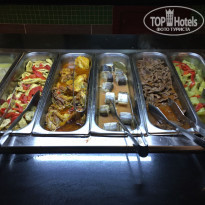 фото из отзыва ID 2113660