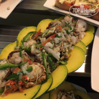 фото из отзыва ID 2113660