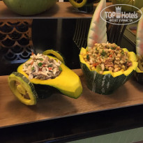 фото из отзыва ID 2113660