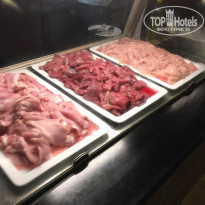 фото из отзыва ID 2113660