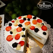 фото из отзыва ID 2113666