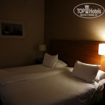 фото из отзыва ID 2113666