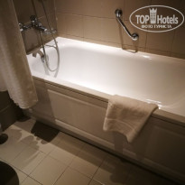 фото из отзыва ID 2113666