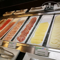 фото из отзыва ID 2113666