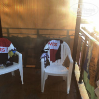 фото из отзыва ID 2113671