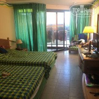 фото из отзыва ID 2113671