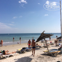 фото из отзыва ID 2113679