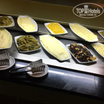 фото из отзыва ID 2113660