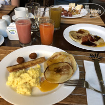 фото из отзыва ID 2113660