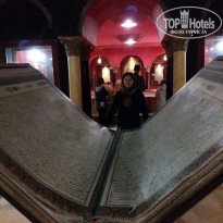 фото из отзыва ID 2113618