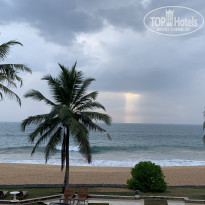 фото из отзыва ID 2113693