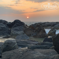 фото из отзыва ID 2113693