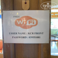 фото из отзыва ID 2113699