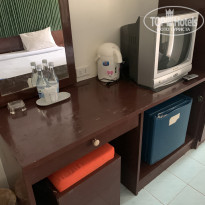 фото из отзыва ID 2113699