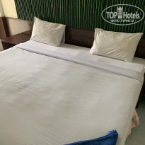 фото из отзыва ID 2113699