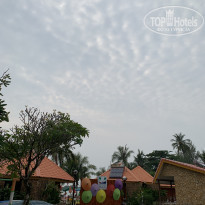 фото из отзыва ID 2113699