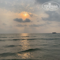 фото из отзыва ID 2113699