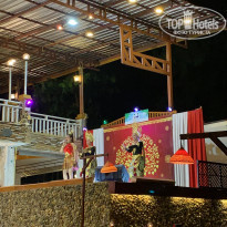 фото из отзыва ID 2113699