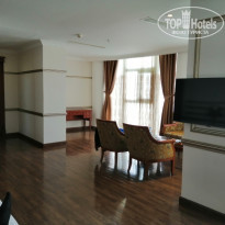 фото из отзыва ID 2113700