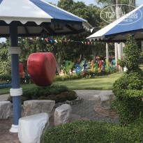 фото из отзыва ID 2113638