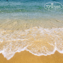 фото из отзыва ID 2113702