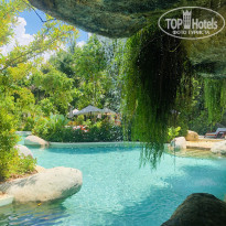 фото из отзыва ID 2113702