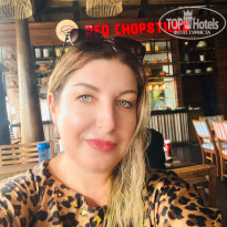 фото из отзыва ID 2113702