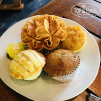 фото из отзыва ID 2113702