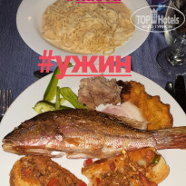 фото из отзыва ID 2113738