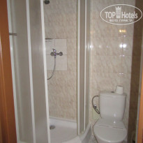 фото из отзыва ID 2113745