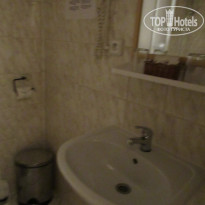 фото из отзыва ID 2113745