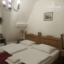 фото из отзыва ID 2113745