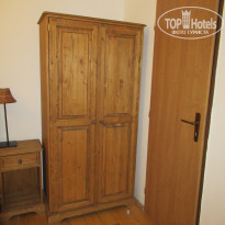 фото из отзыва ID 2113745