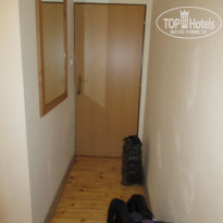 фото из отзыва ID 2113745