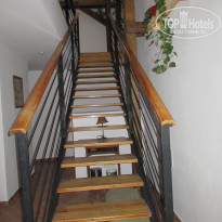 фото из отзыва ID 2113745