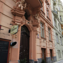 фото из отзыва ID 2113745