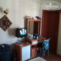 фото из отзыва ID 2113757